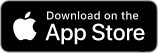 Download on the Apple Store Badge