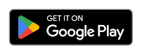 Get It On Google Play Store Badge