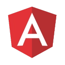 Angular Logo