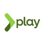 Play Logo