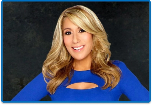 Lori Greiner photo