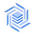 Bigtable Logo